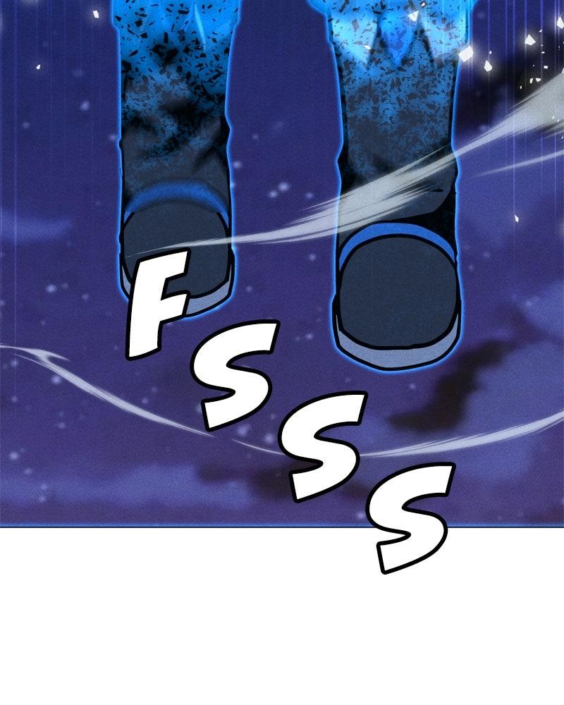 Solo Spell Caster Chap 207 - Next Chap 208