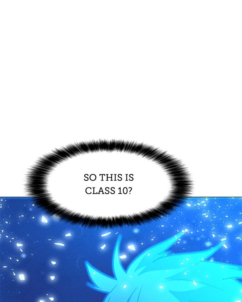 Solo Spell Caster Chap 207 - Next Chap 208