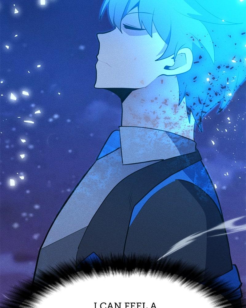 Solo Spell Caster Chap 207 - Next Chap 208