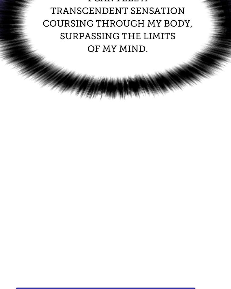 Solo Spell Caster Chap 207 - Next Chap 208