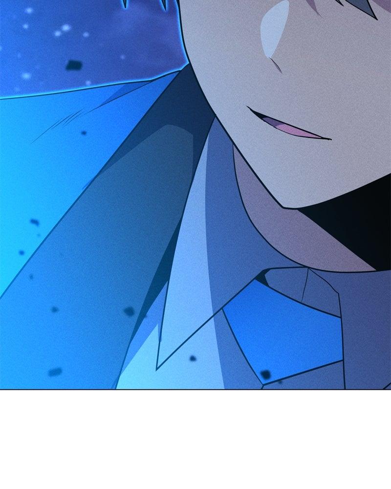 Solo Spell Caster Chap 207 - Next Chap 208