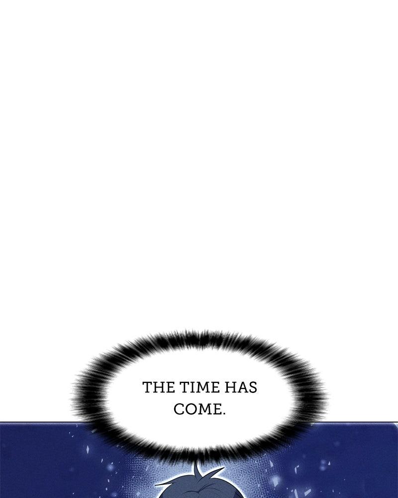 Solo Spell Caster Chap 207 - Next Chap 208