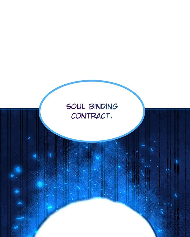 Solo Spell Caster Chap 207 - Next Chap 208