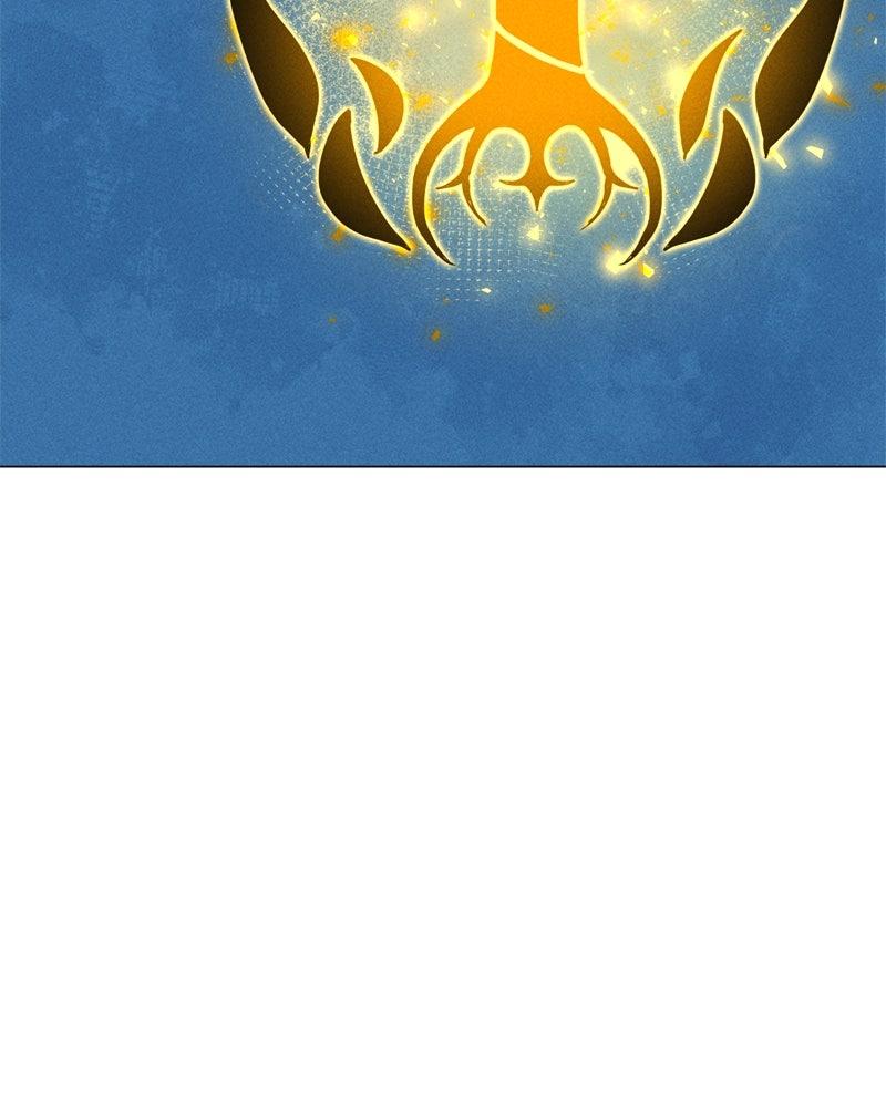 Solo Spell Caster Chap 207 - Next Chap 208