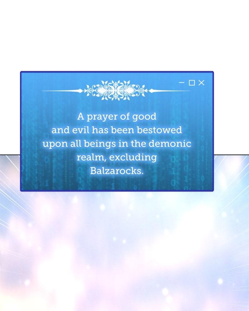 Solo Spell Caster Chap 207 - Next Chap 208