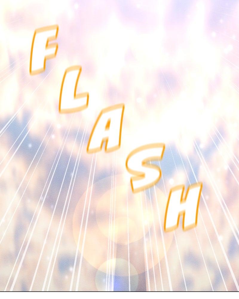 Solo Spell Caster Chap 207 - Next Chap 208