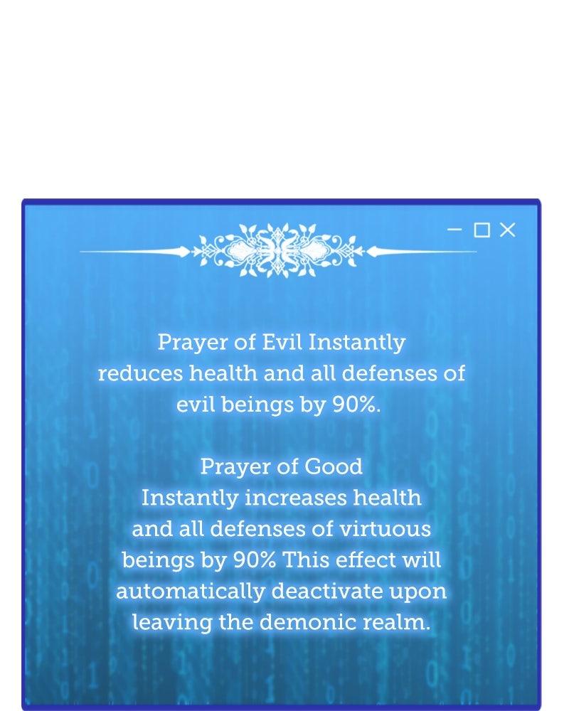 Solo Spell Caster Chap 207 - Next Chap 208