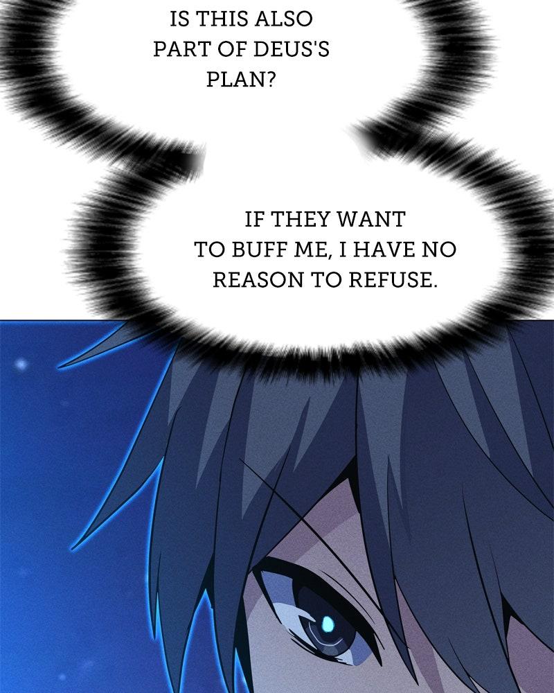 Solo Spell Caster Chap 207 - Next Chap 208