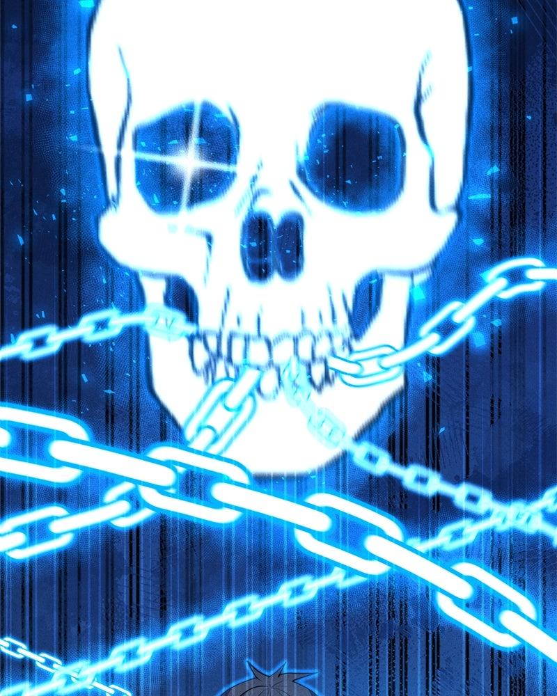 Solo Spell Caster Chap 207 - Next Chap 208