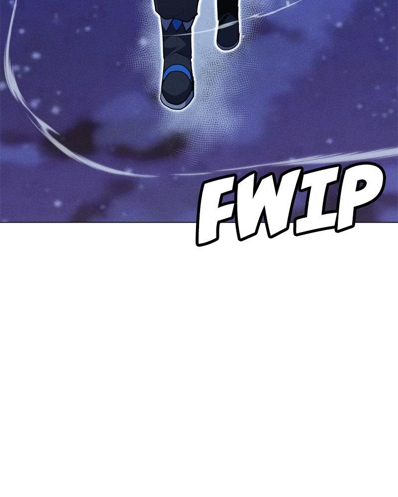 Solo Spell Caster Chap 207 - Next Chap 208