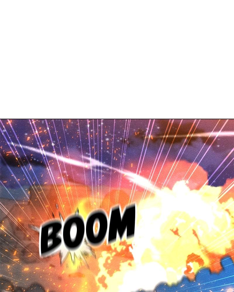 Solo Spell Caster Chap 207 - Next Chap 208