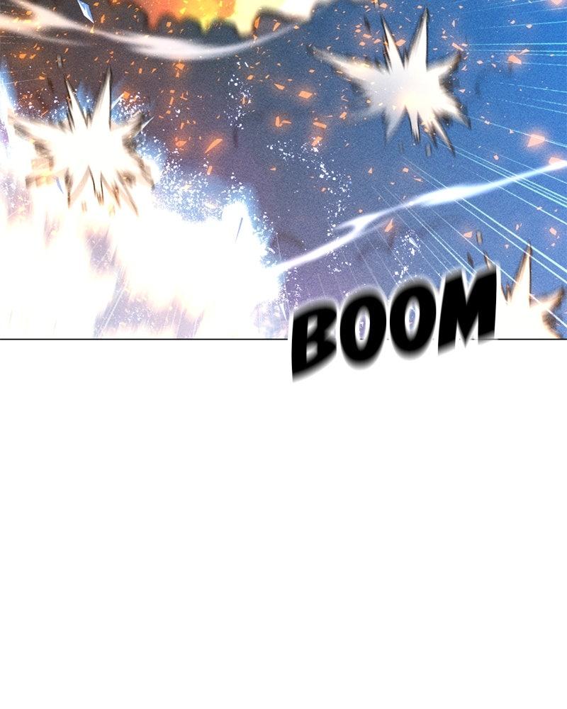 Solo Spell Caster Chap 207 - Next Chap 208