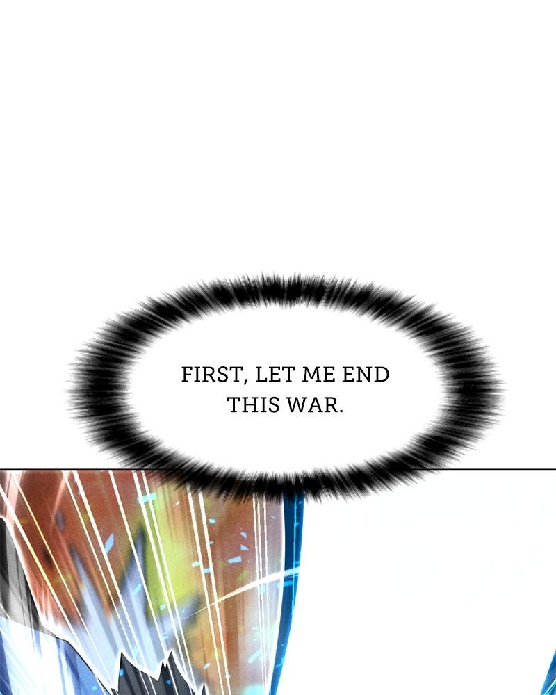 Solo Spell Caster Chap 207 - Next Chap 208