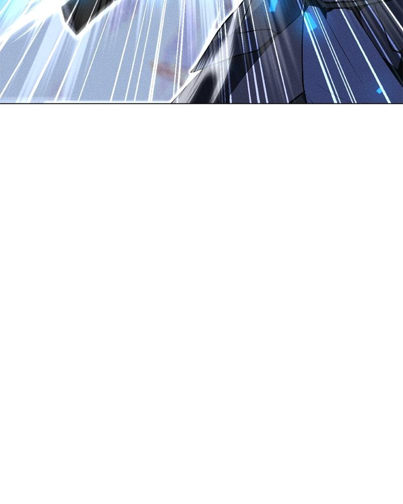 Solo Spell Caster Chap 207 - Next Chap 208