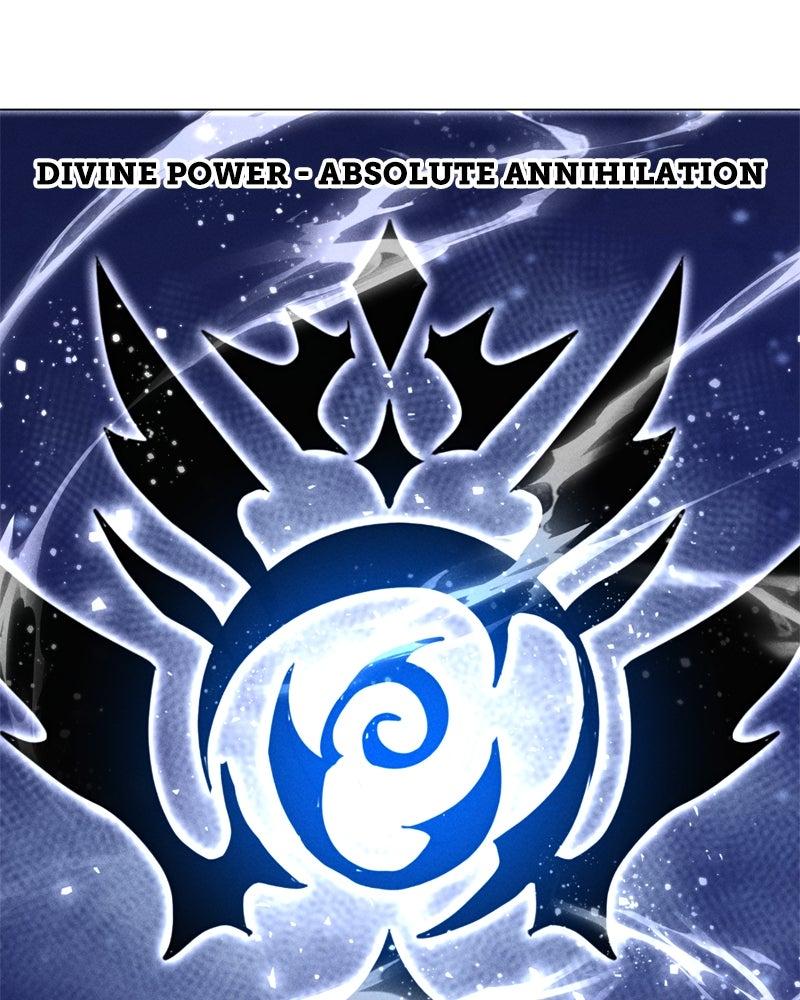 Solo Spell Caster Chap 207 - Next Chap 208