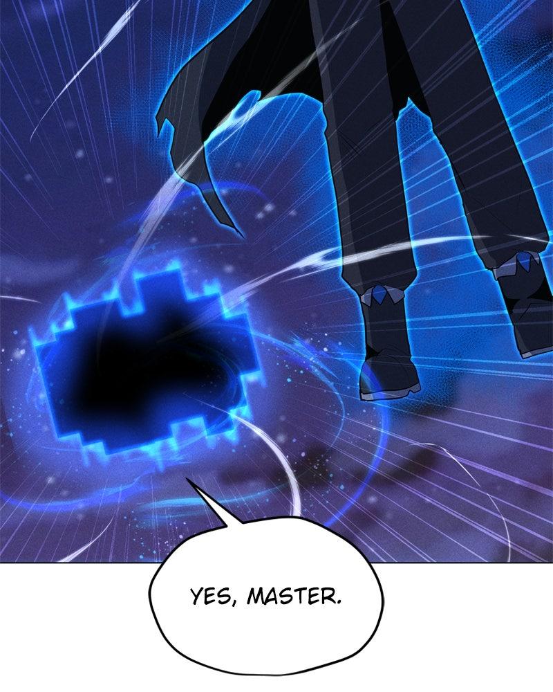 Solo Spell Caster Chap 207 - Next Chap 208