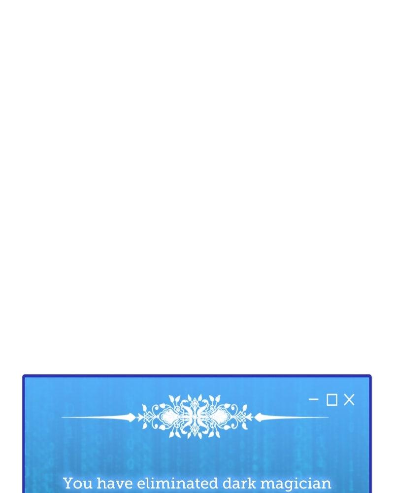 Solo Spell Caster Chap 207 - Next Chap 208