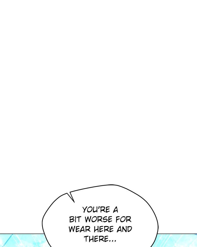 Solo Spell Caster Chap 207 - Next Chap 208