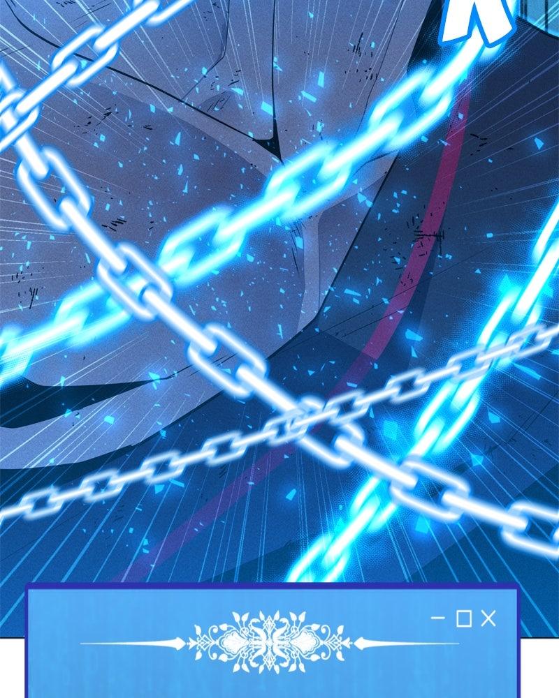 Solo Spell Caster Chap 207 - Next Chap 208