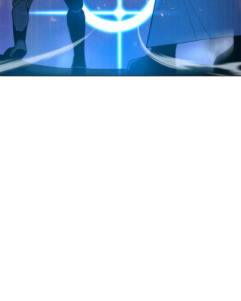 Solo Spell Caster Chap 207 - Next Chap 208