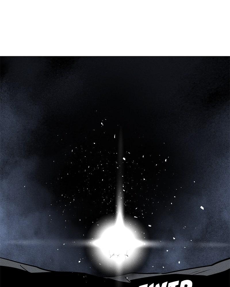 Solo Spell Caster Chap 207 - Next Chap 208