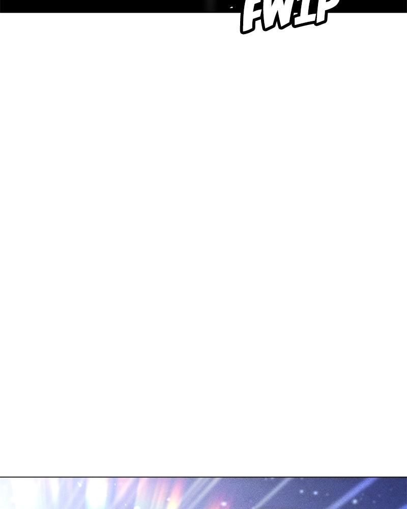 Solo Spell Caster Chap 207 - Next Chap 208