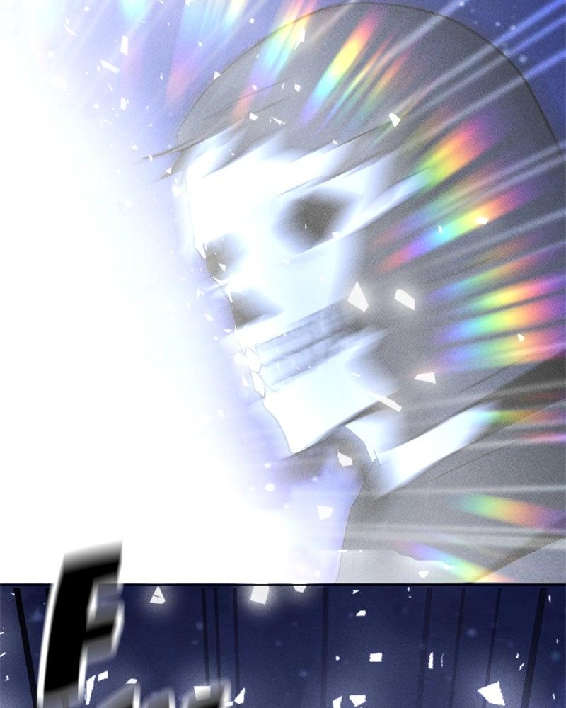 Solo Spell Caster Chap 207 - Next Chap 208