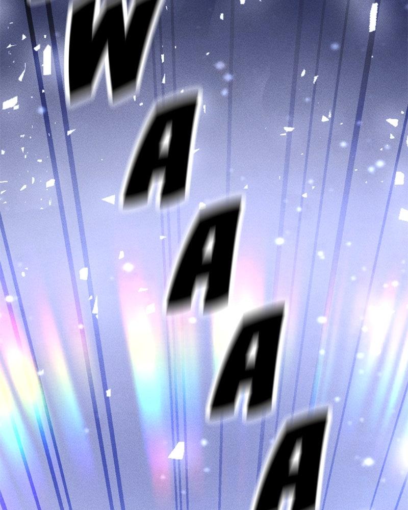 Solo Spell Caster Chap 207 - Next Chap 208