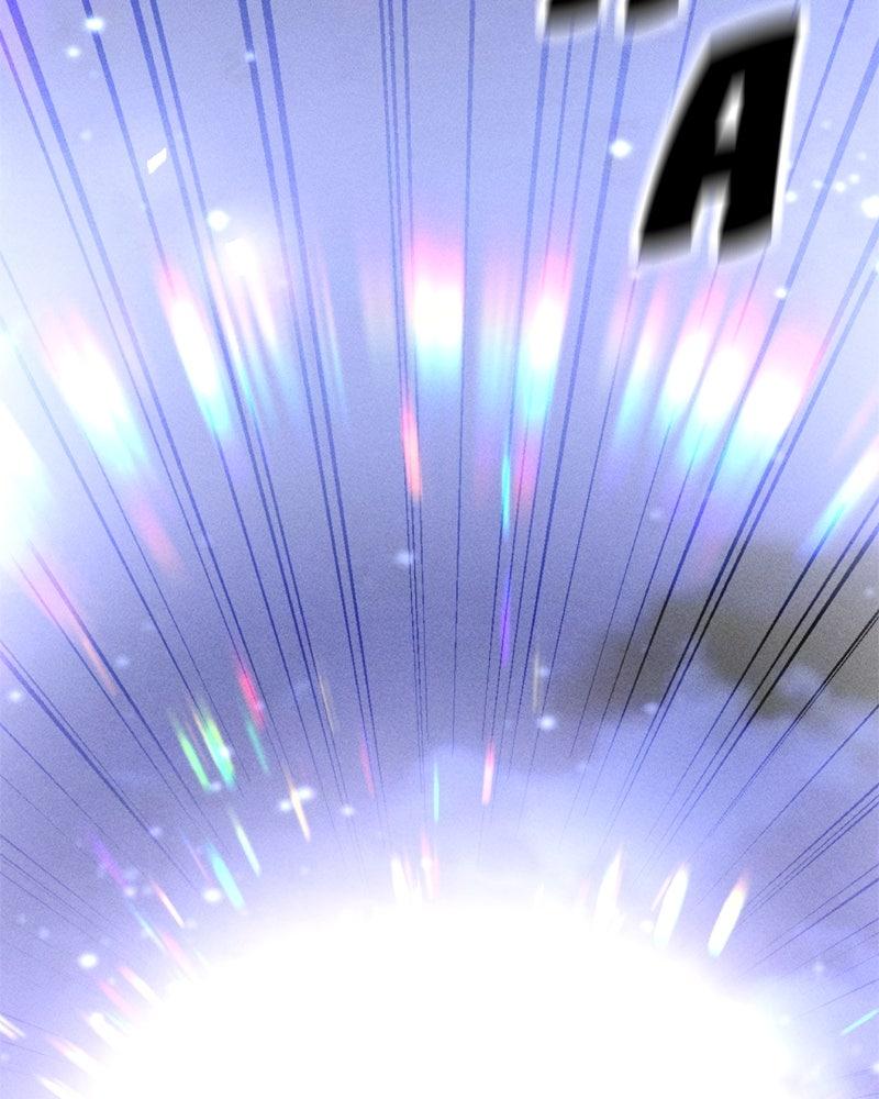 Solo Spell Caster Chap 207 - Next Chap 208