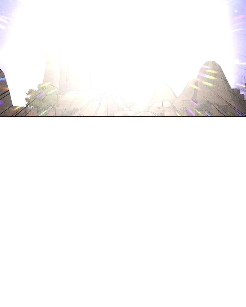 Solo Spell Caster Chap 207 - Next Chap 208