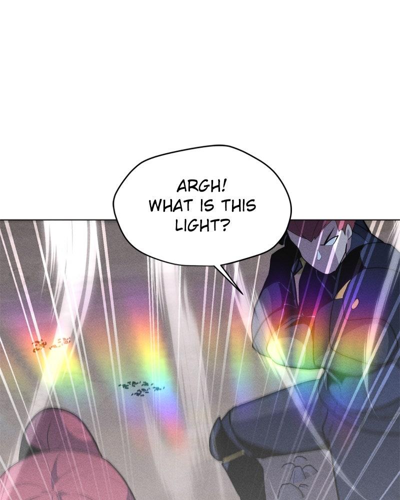 Solo Spell Caster Chap 207 - Next Chap 208