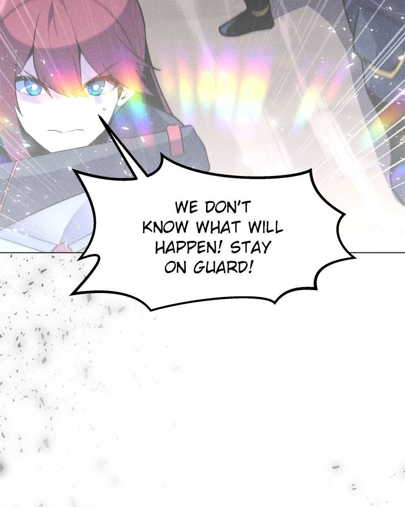 Solo Spell Caster Chap 207 - Next Chap 208