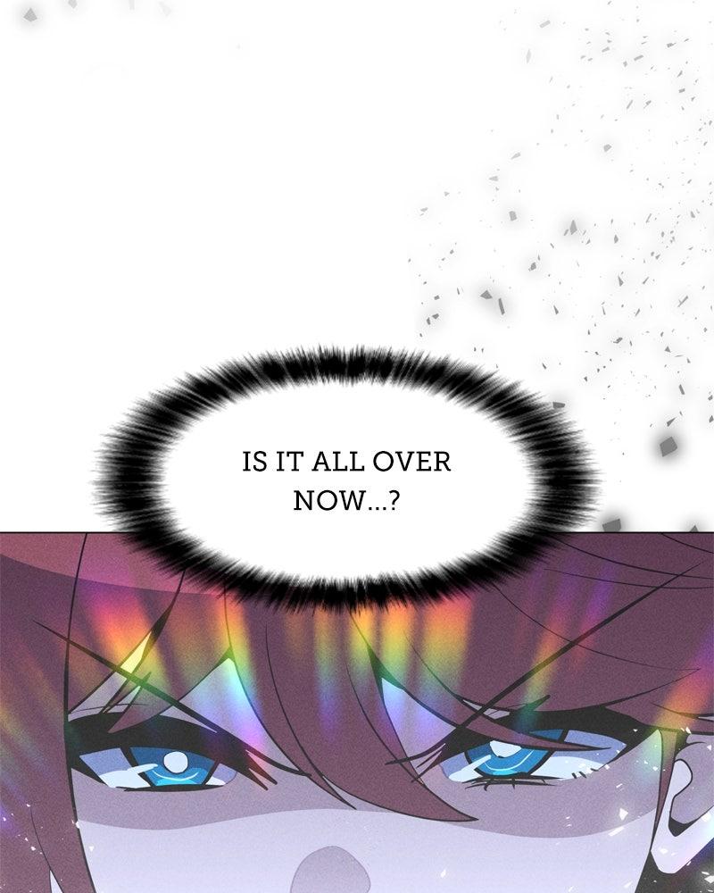 Solo Spell Caster Chap 207 - Next Chap 208