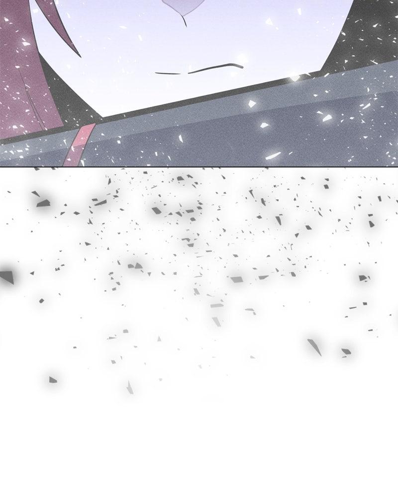 Solo Spell Caster Chap 207 - Next Chap 208