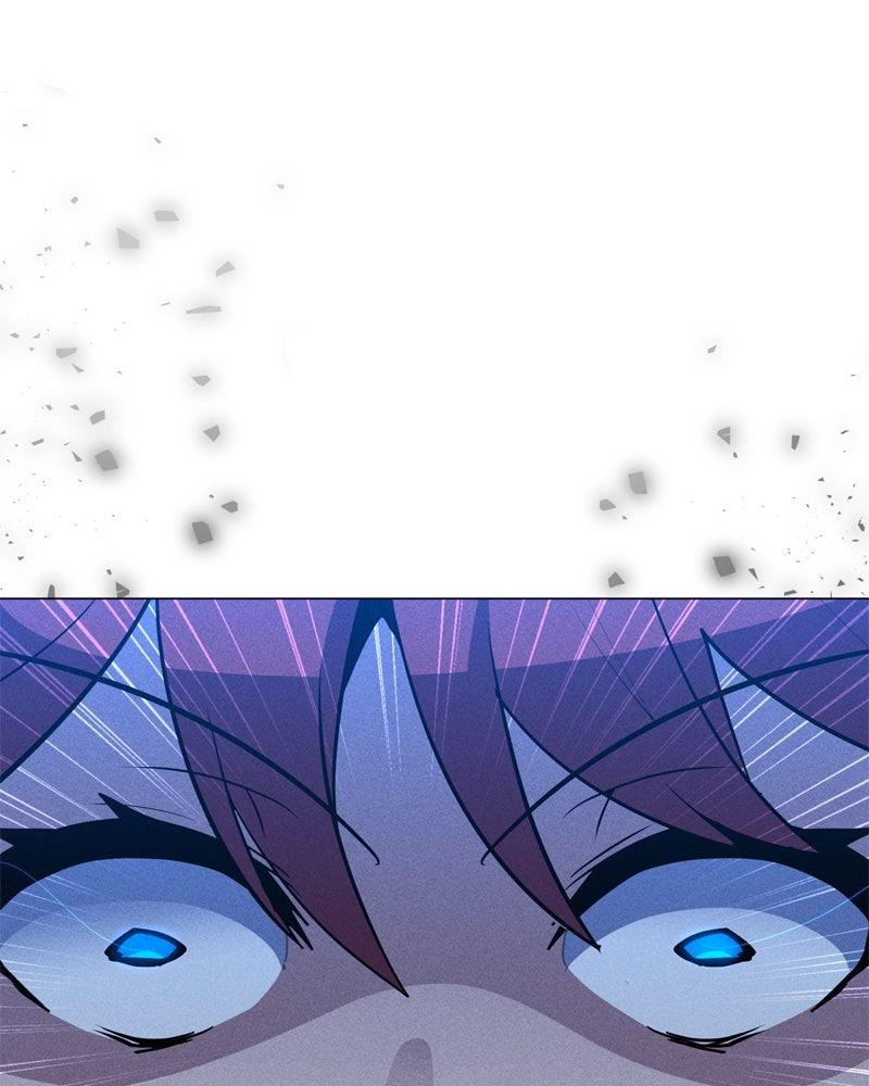 Solo Spell Caster Chap 207 - Next Chap 208