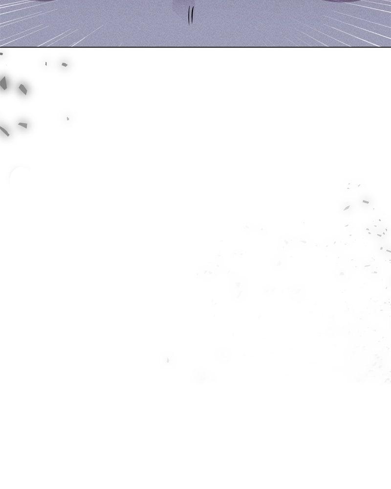 Solo Spell Caster Chap 207 - Next Chap 208