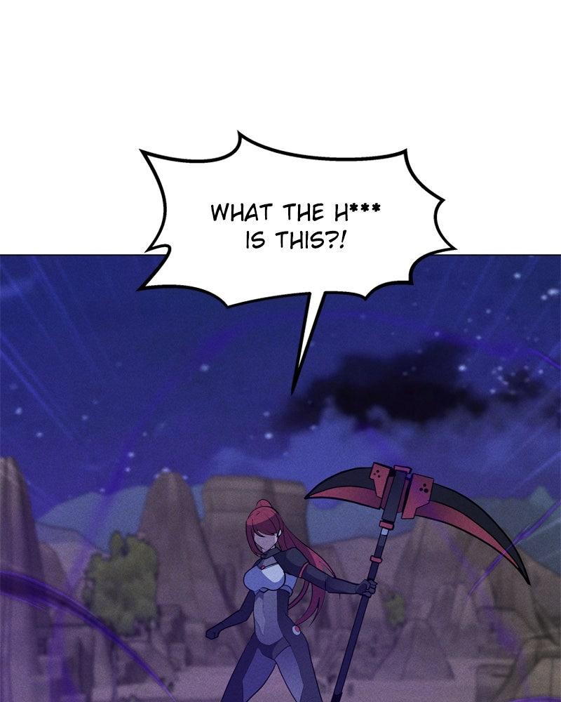 Solo Spell Caster Chap 207 - Next Chap 208