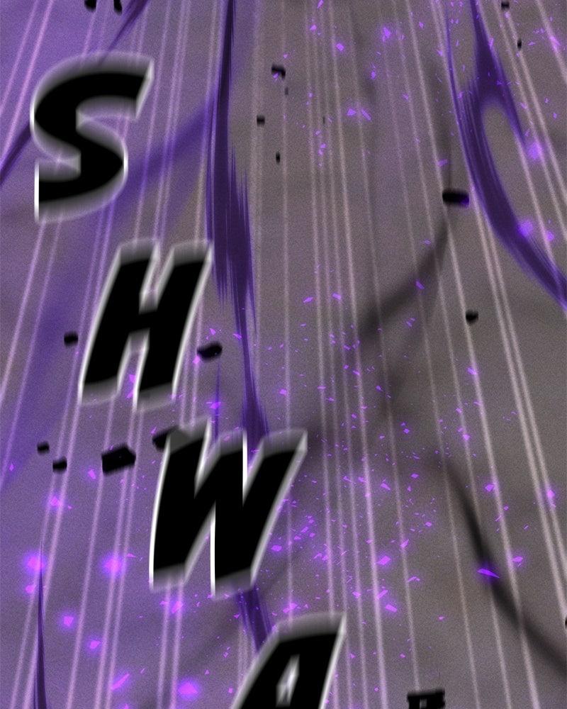 Solo Spell Caster Chap 207 - Next Chap 208