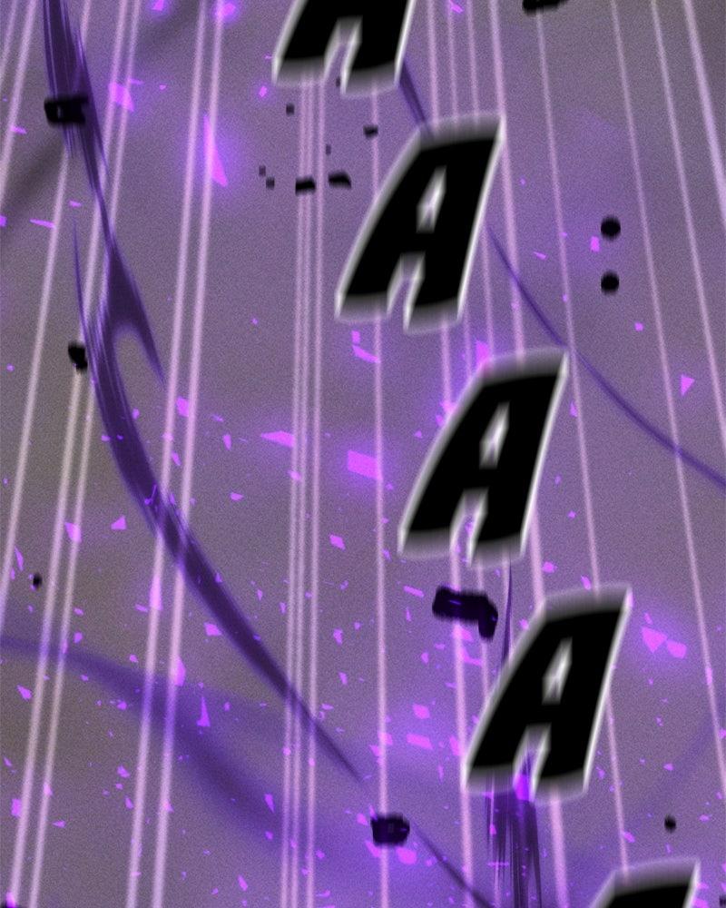 Solo Spell Caster Chap 207 - Next Chap 208