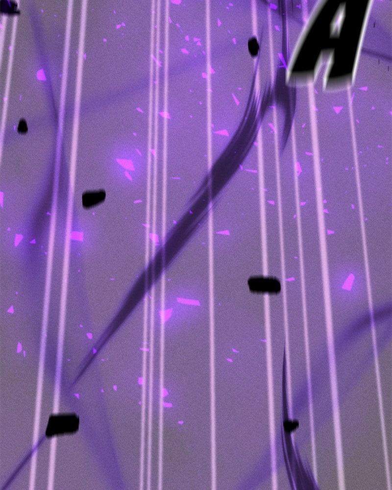 Solo Spell Caster Chap 207 - Next Chap 208