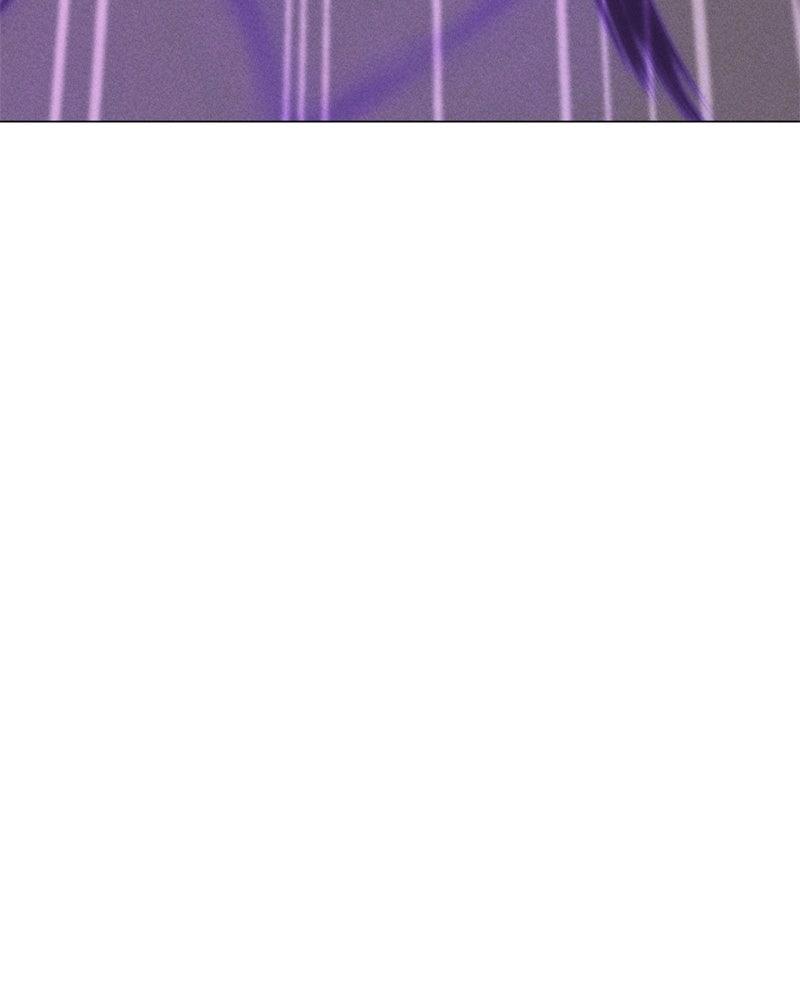Solo Spell Caster Chap 207 - Next Chap 208