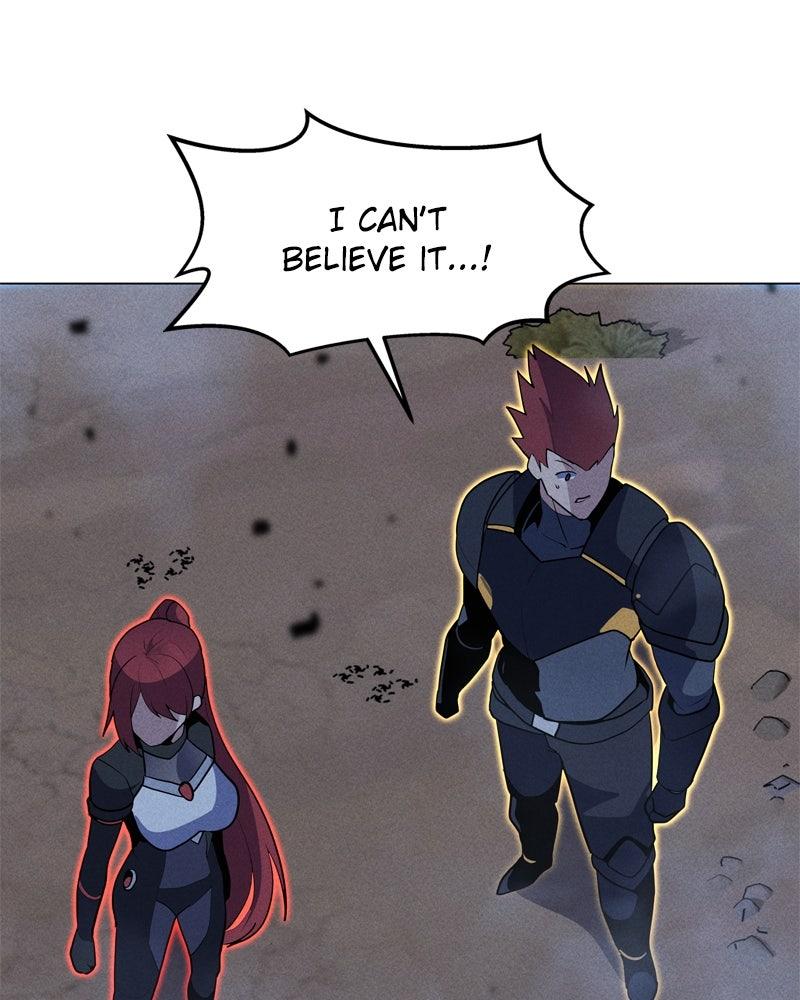 Solo Spell Caster Chap 207 - Next Chap 208