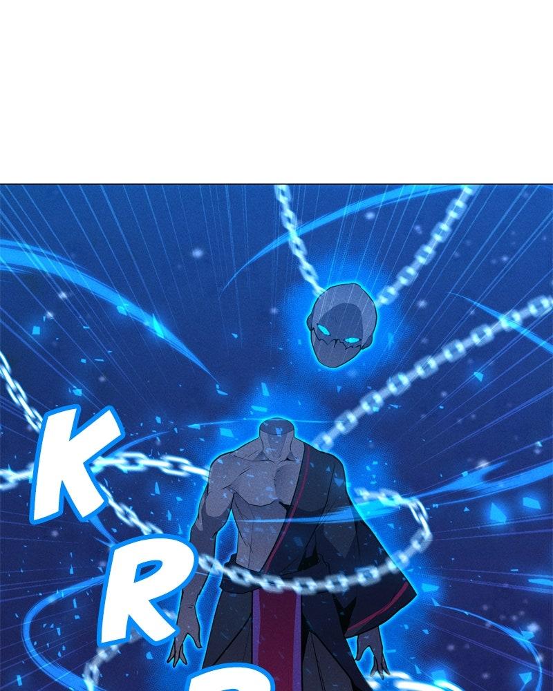 Solo Spell Caster Chap 207 - Next Chap 208