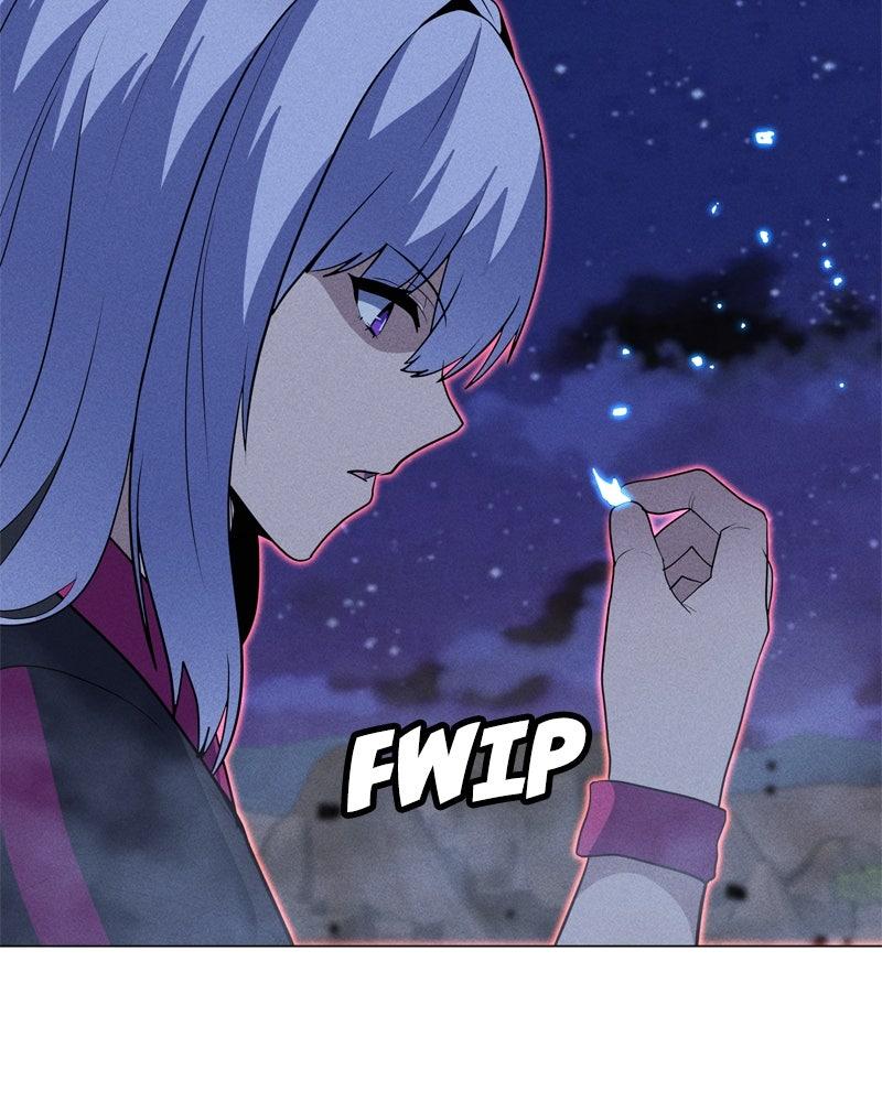 Solo Spell Caster Chap 207 - Next Chap 208