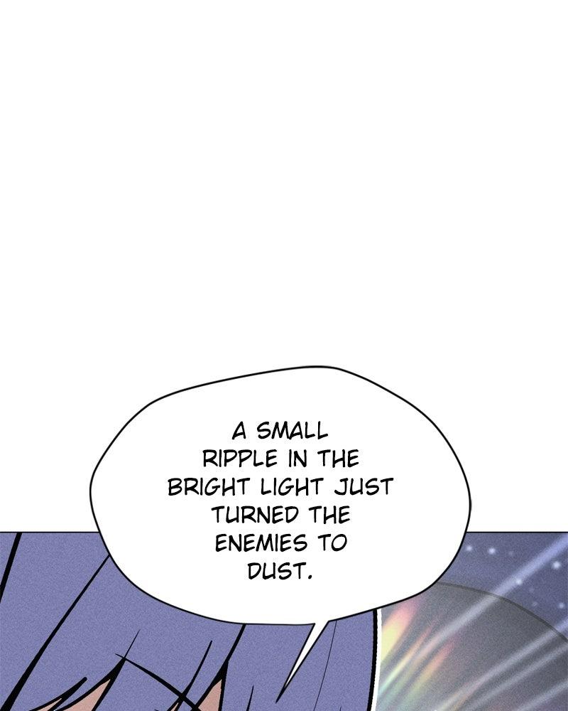 Solo Spell Caster Chap 207 - Next Chap 208