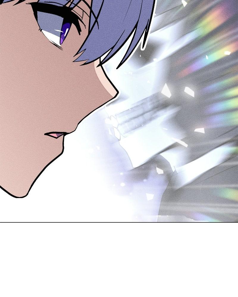 Solo Spell Caster Chap 207 - Next Chap 208