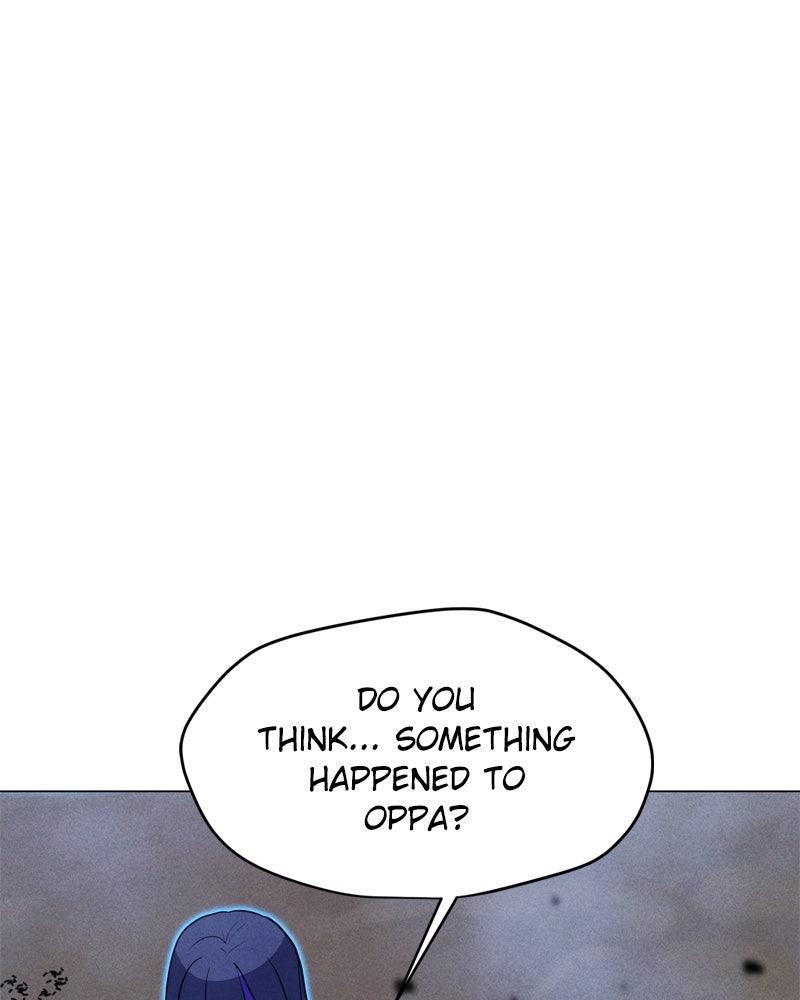 Solo Spell Caster Chap 207 - Next Chap 208