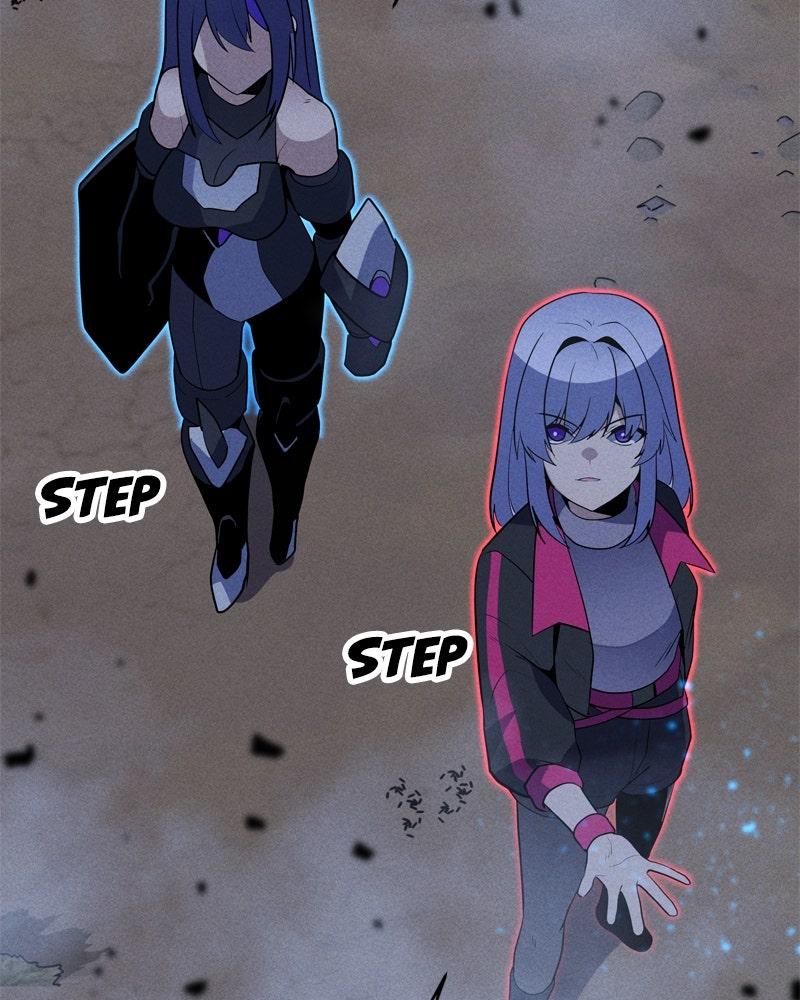 Solo Spell Caster Chap 207 - Next Chap 208