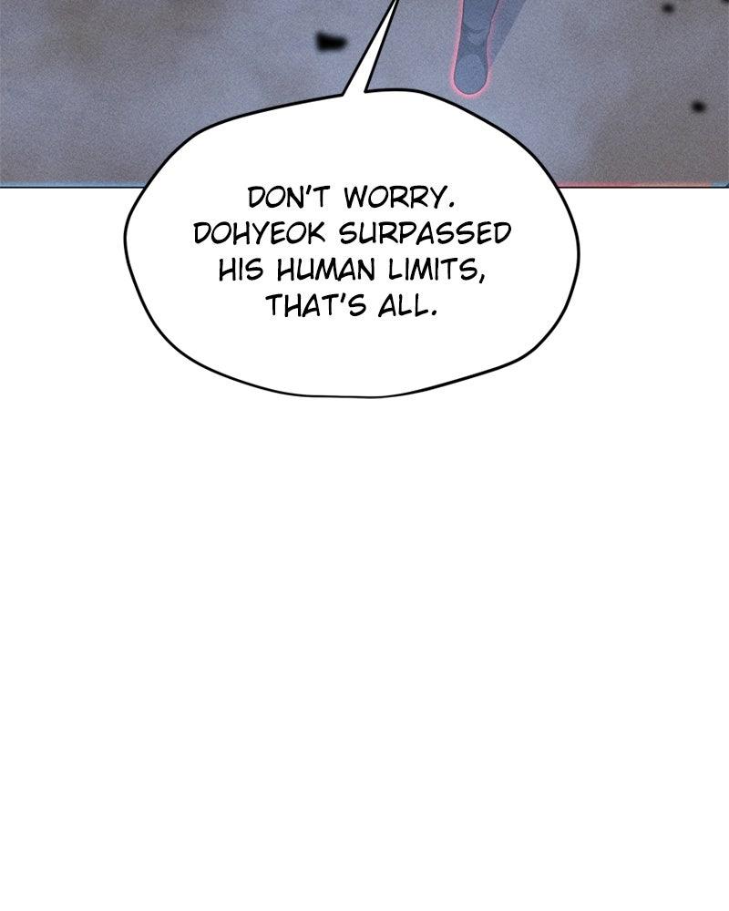 Solo Spell Caster Chap 207 - Next Chap 208