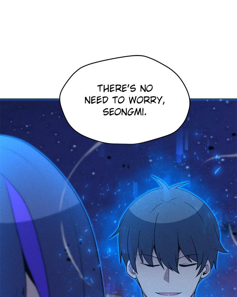 Solo Spell Caster Chap 207 - Next Chap 208